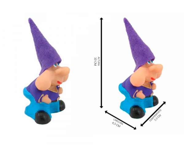 c02ca29ca255020dba1ca37fb092ba8d.png