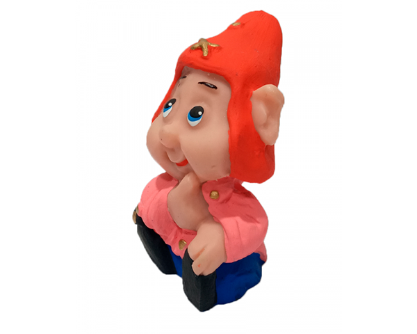 d151407623576e8f6a7ac5a68405d4cb.png