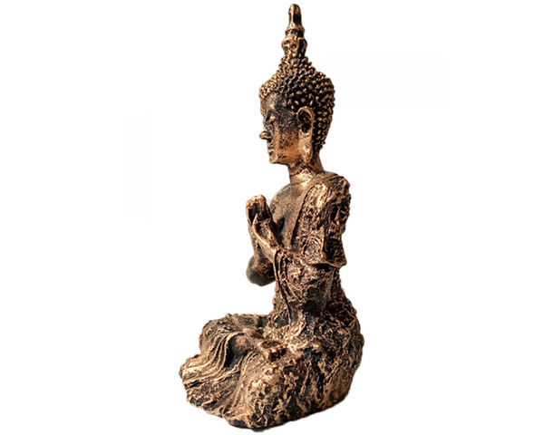 d5a192a67633dba1037ad145c66caaf7.png