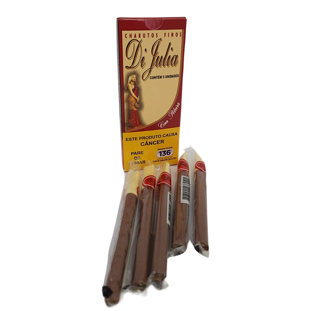 e1002cb36cf8fc143170aba97f8170ee.png