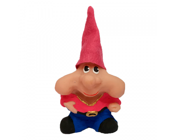 e150d2bfa50e326203597c11c9cf2f9f.png