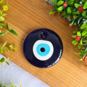 Olho Grego 8cm - Imagem 3