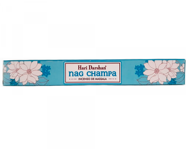 e20a29fcc5a06a6a92a9d991c293b2bf.png