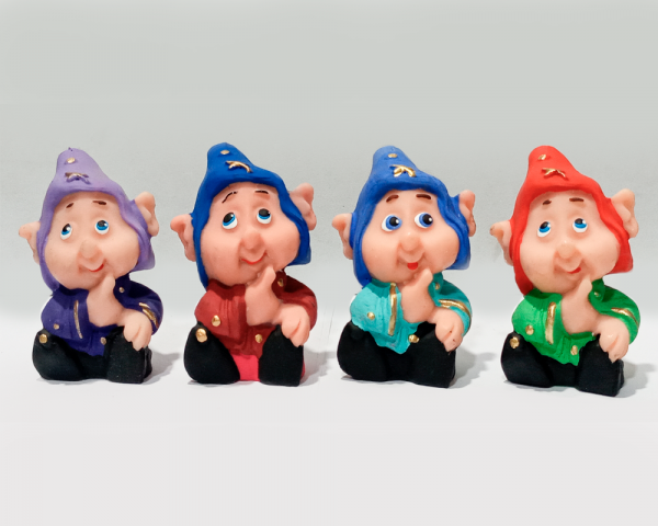 eb5f4788dafb4cf24ee03027307fd0f1.png