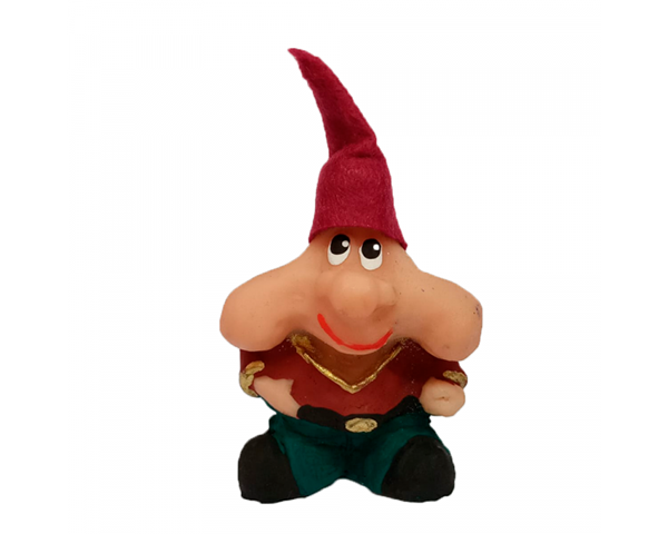 ec8b8537563c4478e660f9d73dac6aed.png