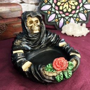 Cinzeiro Morte - Imagem 4