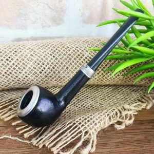 Cachimbo Preta Velha