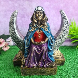 Wicca