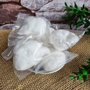 Eboiá - Fava de Iemanjá