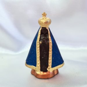Miniaturas em Metal