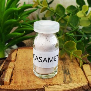 Casamento - Pó de Mironga 21g