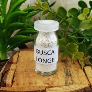 Busca Longe - Pó de Mironga 21g