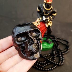 Ofertador Exu