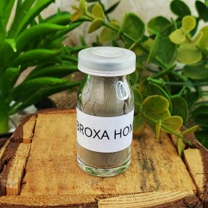 Broxa Homem - Pó de Mironga 21g