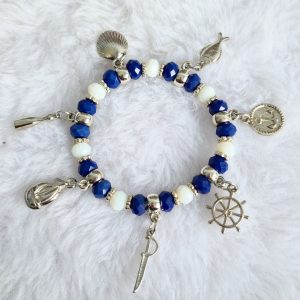 Marinheiro - Pulseira - Imagem 3