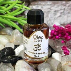 Chama Freguês - Essência para Difusor