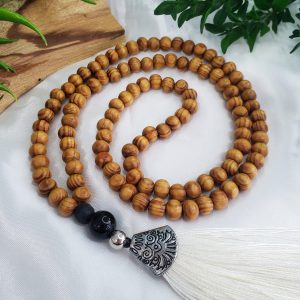 Ônix - Japamala Madeira - Imagem 3