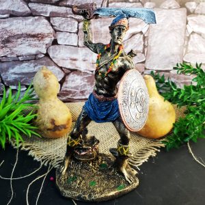 Ogum - 20cm