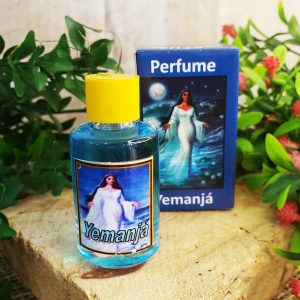 Iemanjá - Perfume 10ml