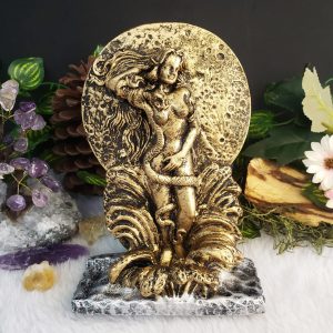 Lilith - Imagem 1