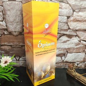 Opium - Flute