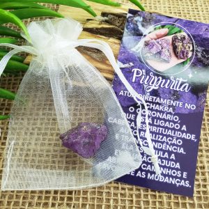 Purpurita - Unidade - Imagem 3