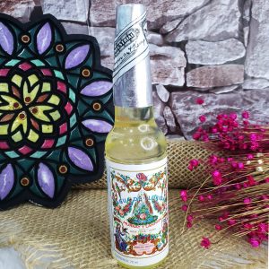 Água florida 70ml