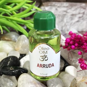 Arruda - Essência para Difusor