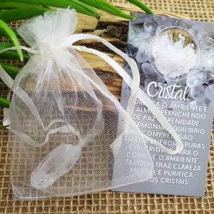 Cristal Bruta - Unidade - Imagem 3