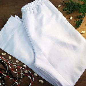 Calça Ração Feminina