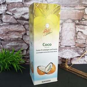 Coco - Flute