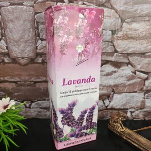 Lavanda - Flute