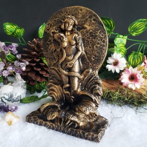 Lilith - Imagem 5