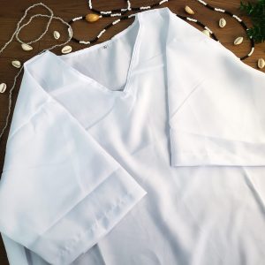 Camisa Ração Masculina
