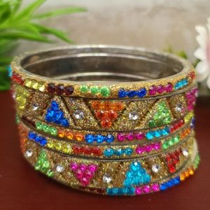 Pulseiras Diversas