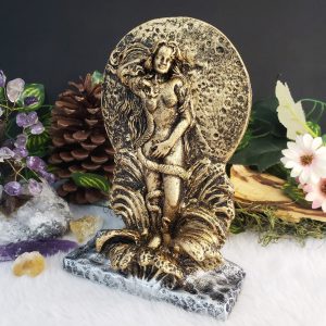 Lilith - Imagem 2
