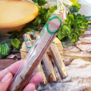 Charuto para Zé Pelintra Bom Baiano