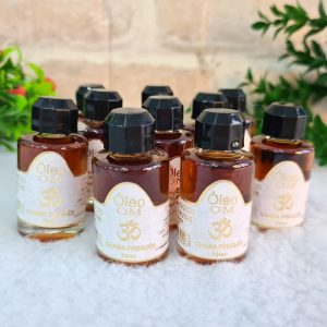 Chama Freguês - Kit 10 Frascos Essência para Difusor