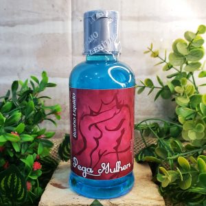 Pega Mulher - Banho Líquido