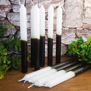 Velas