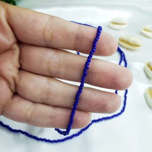 Guia Azulão Miçanguinha - Imagem 3