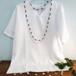 Roupas e Cartolas