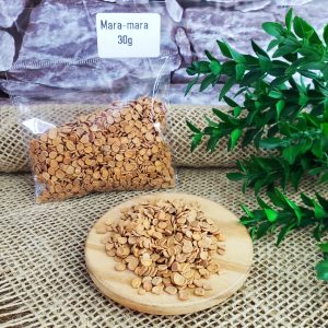 Mara-Mara 30g