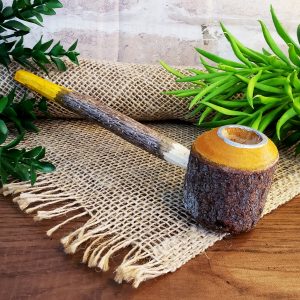 Cachimbo de Jurema