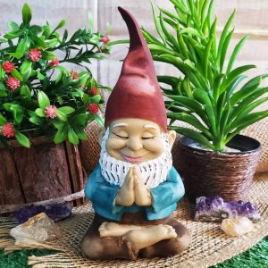 Duende Zen GR