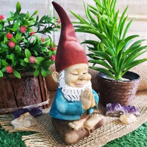 Duende Zen GR - Imagem 4