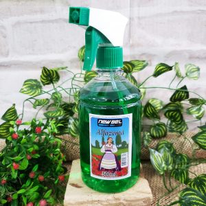 Alfazema New Bel 500ml c/ Spray
