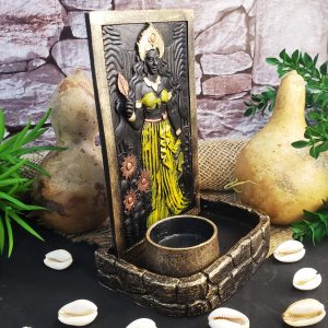 Painel Oxum - Imagem 3