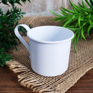 Caneca Preto Velho - 5cm