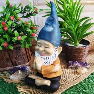 Duende Zen GR - Imagem 3